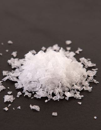 Picture of Salt, Sea Flakes 1.4Kg