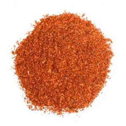 Picture of Cajun Spice, 1Kg