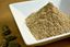 Picture of Cardamon, Ground 1Kg