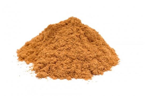 Picture of Cinnamon, Ground 1Kg