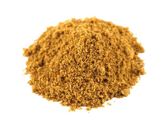 Picture of Cumin, Ground 1Kg