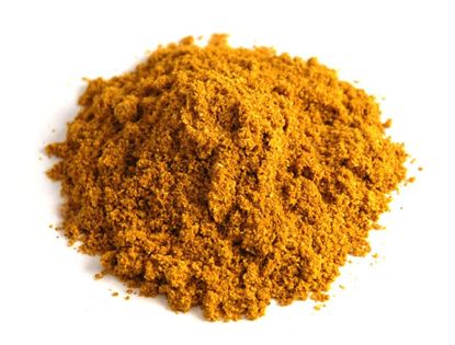 Picture of Curry Powder Mild, 1Kg