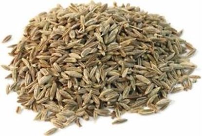 Picture of Seed, Cumin 1Kg