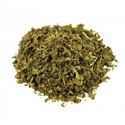 Picture of Mint Flakes 500g
