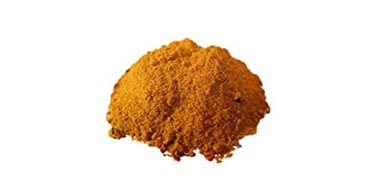 Picture of Moroccon Spice 1Kg