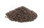Picture of Seed, Mustard Brown 1kg