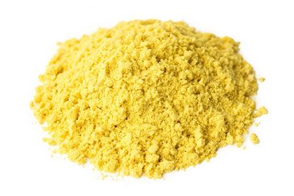 Picture of Mustard Powder, 1Kg