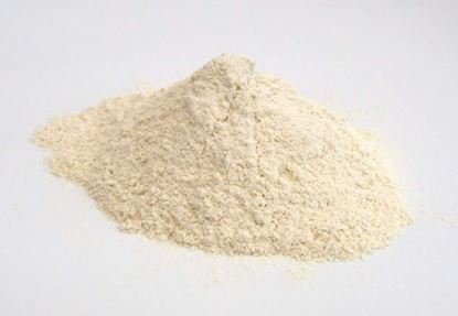 Picture of Onion Powder 1Kg