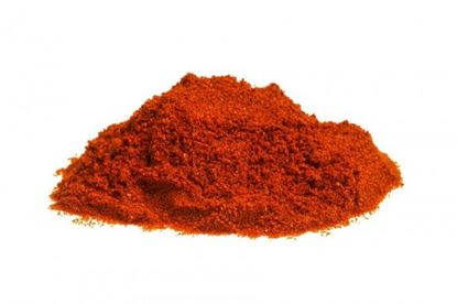 Picture of Paprika, Sweet 1Kg
