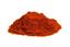Picture of Paprika, Sweet 1Kg
