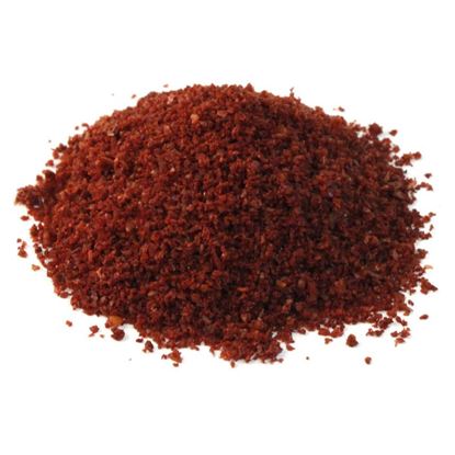 Picture of Sumac Ground 2, 1Kg