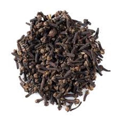 Picture of Cloves, Whole 1Kg