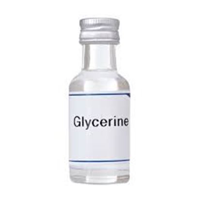Picture of Glycerine 5Kg