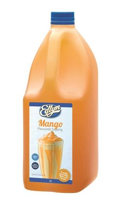 Picture of Topping, Mango Edlyn 3Lt (4)