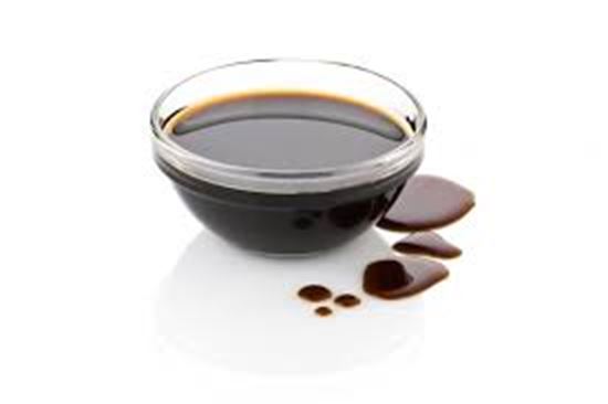 Picture of Vinegar, Balsamic 5Lt (2)