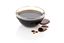 Picture of Vinegar, Balsamic 5Lt (2)