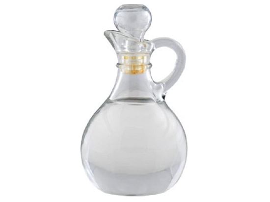 Picture of Vinegar, White 5Lt (3)