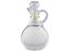 Picture of Vinegar, White 5Lt (3)