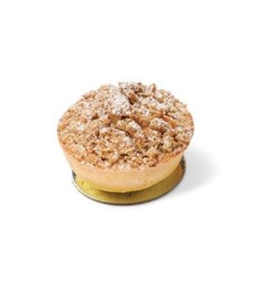 Picture of TC 2.5" Apple Crumble