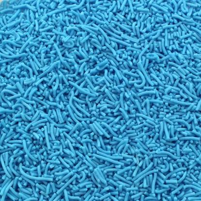 Picture of Sprinkles, Blue 1.5Kg (10)