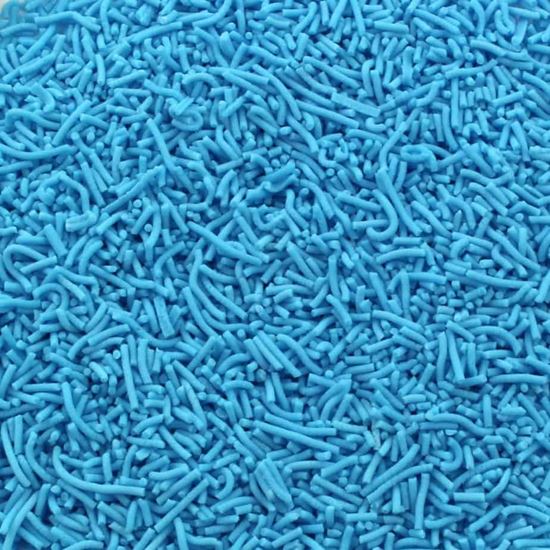 Picture of Sprinkles, Blue 1.5Kg (10)