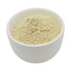 Picture of Booster, Mushroom [gluten/msg free] 8kg