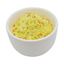 Picture of Booster, Veg [gluten/msg free] 2kg (3)