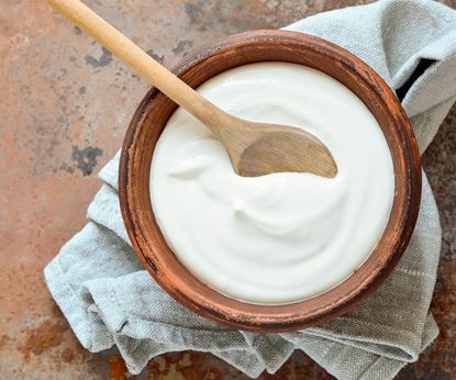 Picture of Yoghurt, Natural Coconut 2Kg - Coyo