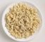 Picture of Rice, Brown 5Kg