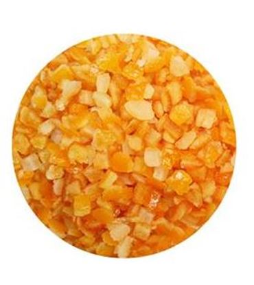 Picture of Mixed Peel 10kg (BULK)