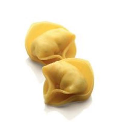 Picture of Tortellini Beef 1Kg (5)