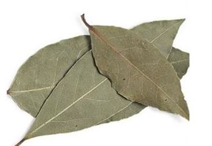 Picture of Bay Leaves, 500Gm