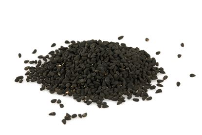 Picture of Seed, Nigella 1Kg