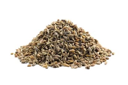 Picture of Aniseed 1Kg