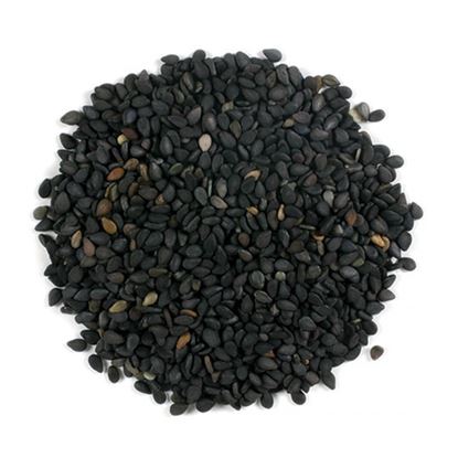 Picture of Seed, Sesame Black 1Kg