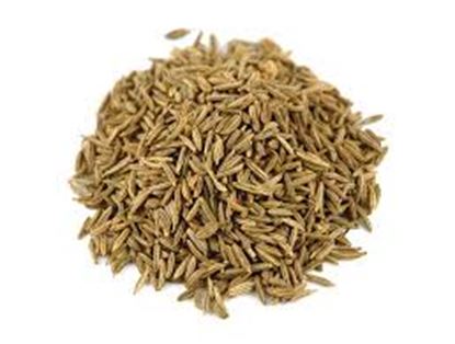 Picture of Seed, Caraway 1Kg
