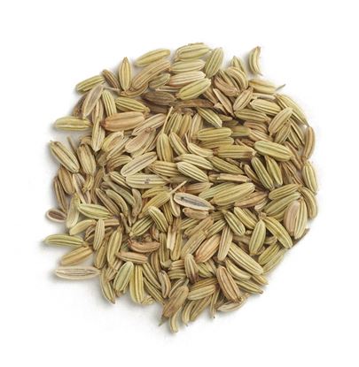 Picture of Seed, Fennel 1Kg