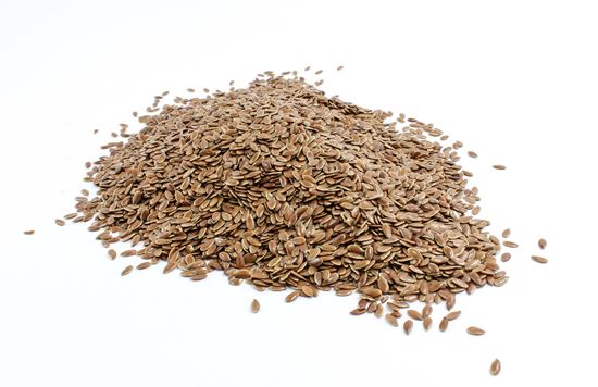 Picture of Seed, Linseed (Flax) 25kg