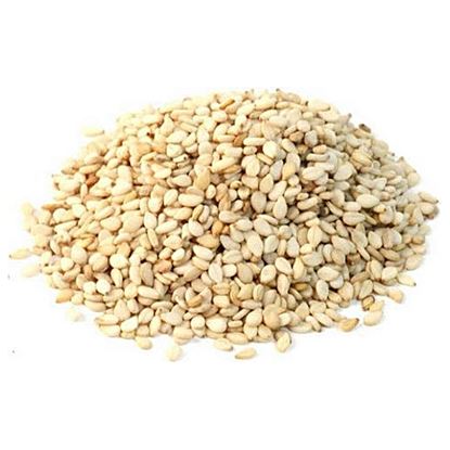 Picture of Sesame Seeds, 15Kg