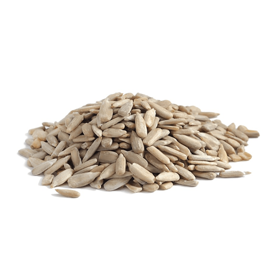 Picture of Seed, Sunflower 1Kg