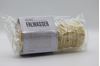 Picture of Falwasser Gluten Free Natural 12x120g