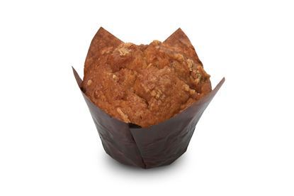 Picture of TC G&G Apple Muffin