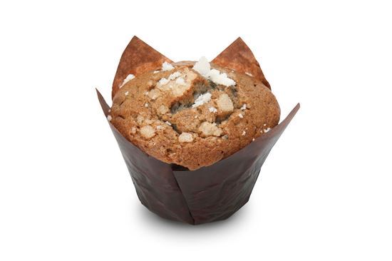 Picture of TC G&G Blueberry Muffin