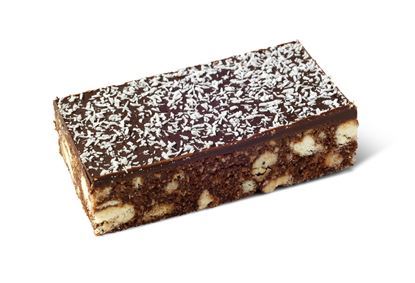 Picture of TC G&G Hedgegog Slice