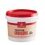 Picture of Cous Cous, Israeli Pearl 2Kg (2)