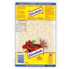 Picture of Pasta , Gnocchi Cucina Dry 500g