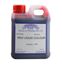 Picture of Colour, Red Pillar  1Ltr
