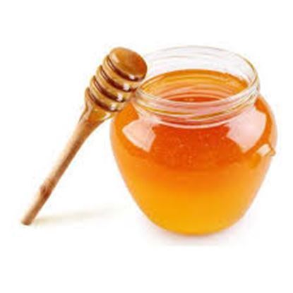 Picture of Honey 3Kg (4)