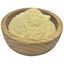 Picture of Almond, Blanched Meal 1kg