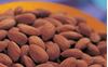 Picture of Almond, Roasted 1Kg